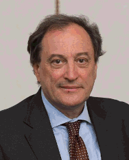 Domenico Proietti Domenico Proietti
